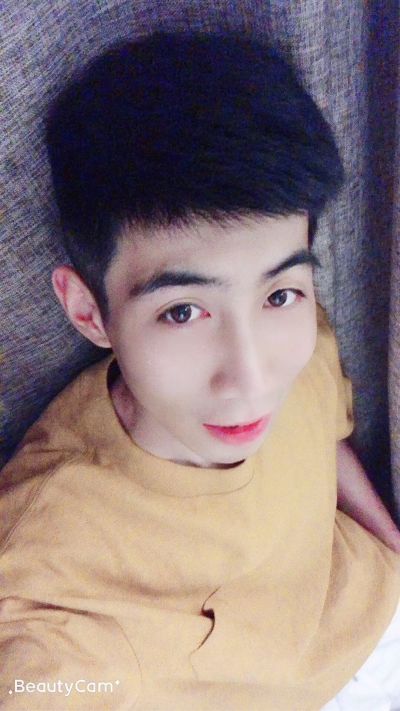 灯具开关安装专业灯具安装开车刷卡机办理