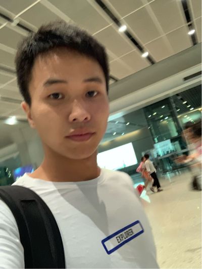 门窗阳光房断桥铝阳光房