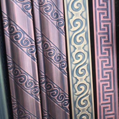 不锈钢玻璃不锈钢玻璃铁艺钢结构楼梯不锈钢