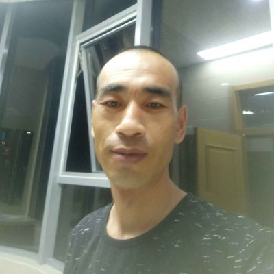 厨师技术工人万能技术工