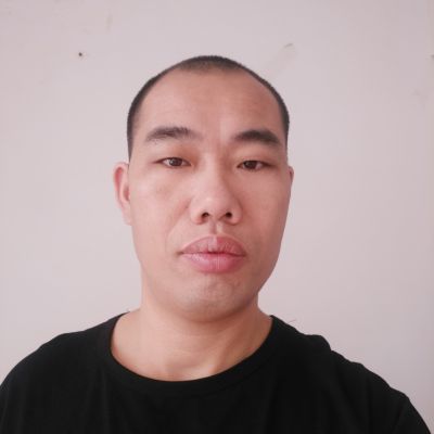 水电安装