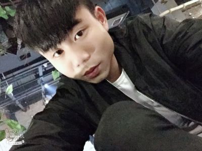 水电打墙砌墙