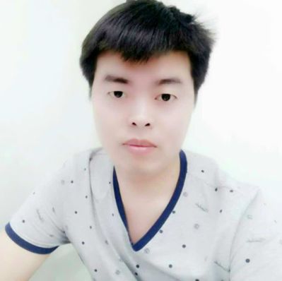 室内装修