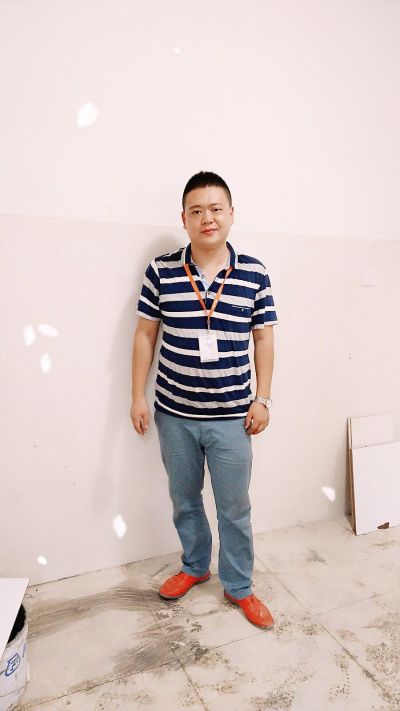 安装各种门类安装各类门