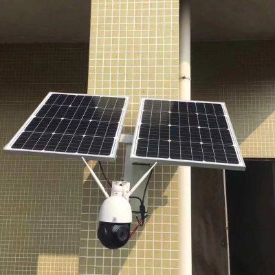 弱电监控网络络光纤熔接