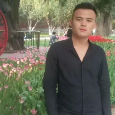 墙面粉刷已完工