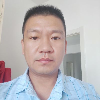 专业防水