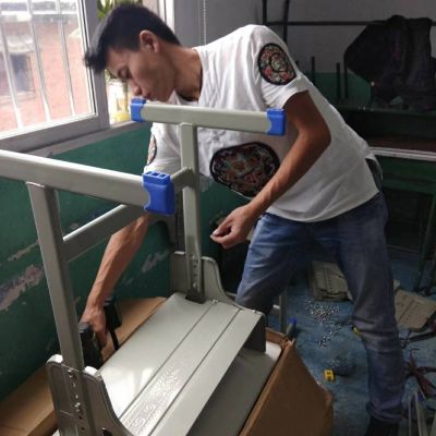 家具配送安装网购家具安装搬家搬货