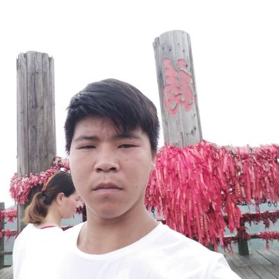 安装家居