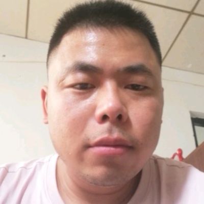家居配送安装