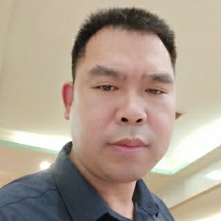 拆墙水电大小工程水电安装贴地板甜砖