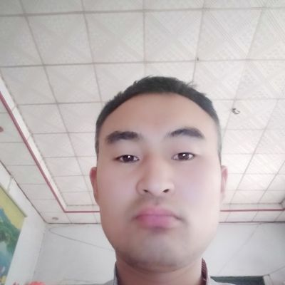 水电安装维修