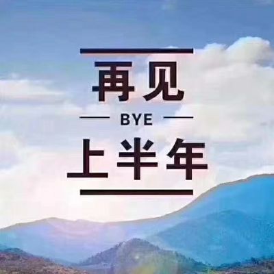 油烟管道清洗油烟管道清洗油烟管道清洗油烟管道清洗