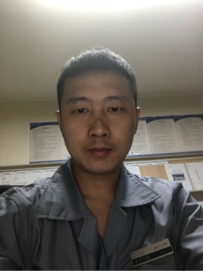 专业电工维修维修维修维修