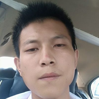 广告安装