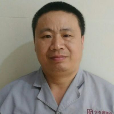 空调水电空调水电洁具