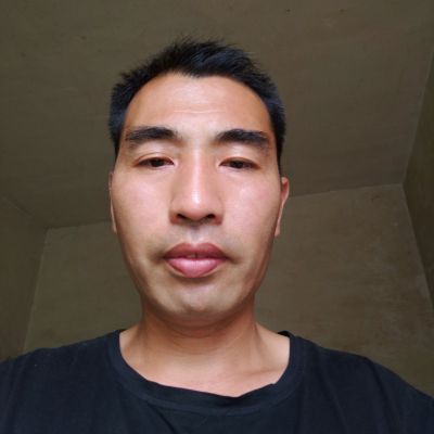 卸货上楼包中午餐