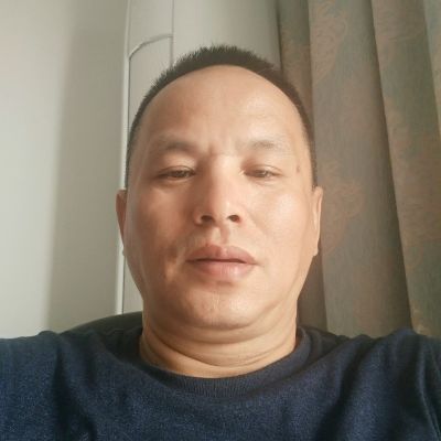 家貝订制安装成品安装家具安装服务