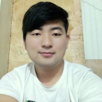 不接单用户无