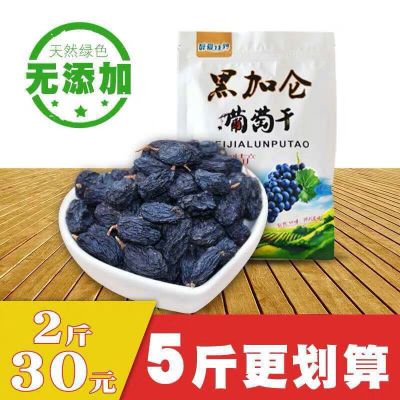 水电安装维修水电安装维修水电安装维修空调安装维修