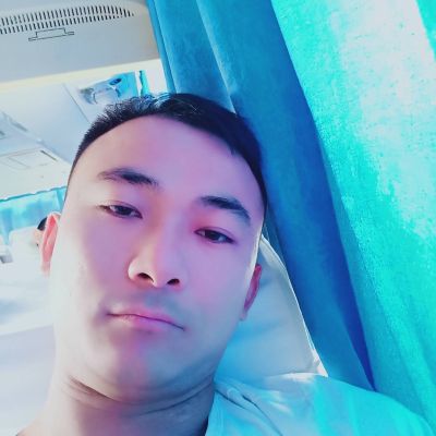 专业组装衣柜