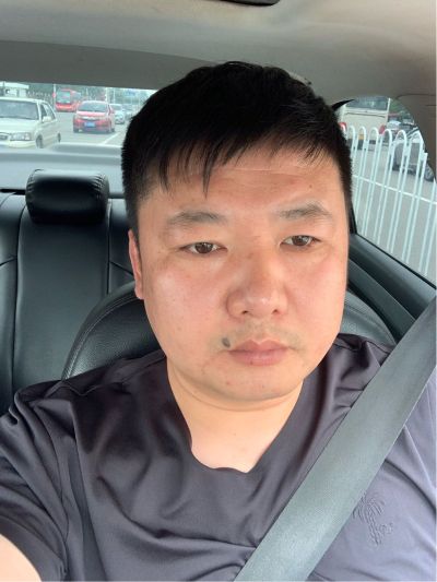 家具美容家具美容维修家具维修保养家具安装