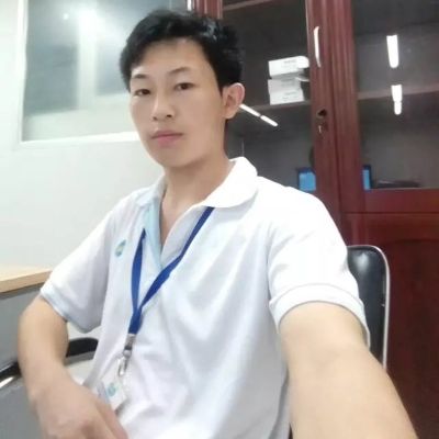 水电安装维修