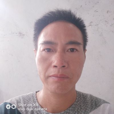 可包可点