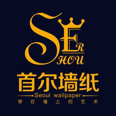 墙纸墙布壁画