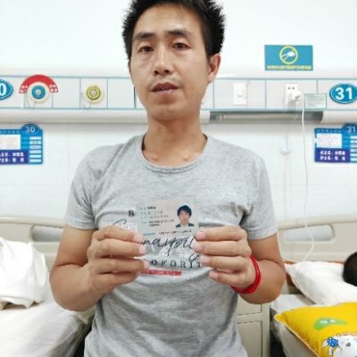 水电安装维修水电安装水电安装维修