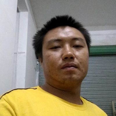 难结帐不接电焊