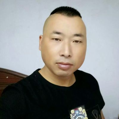 空调热水器