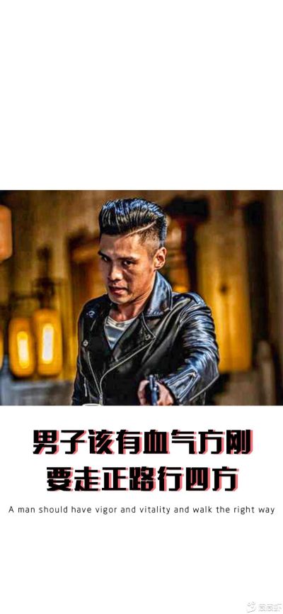 外墙保温涂料外墙保温施工