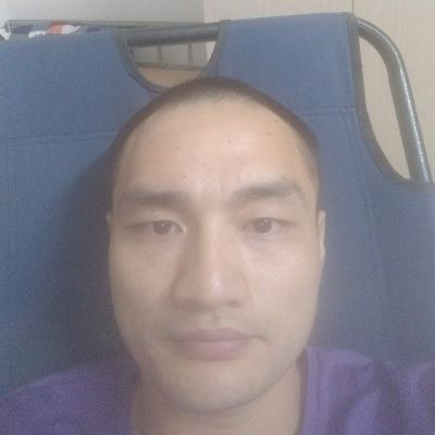 泥水