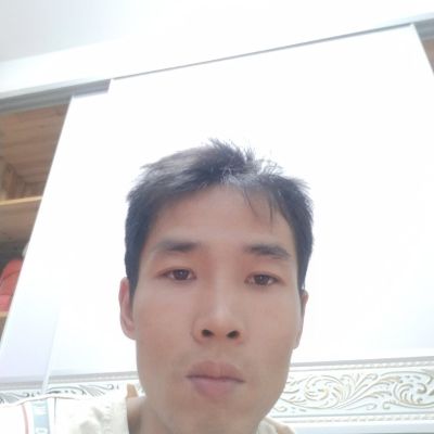 空调安装维修