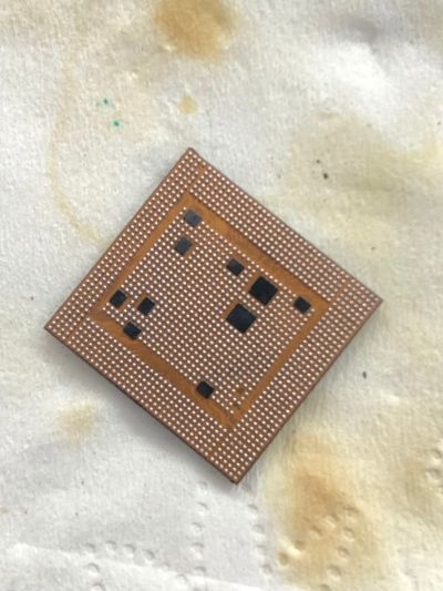 手机专业维修