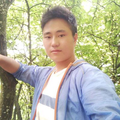 卫生洁具安装