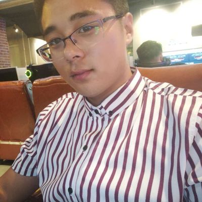 都可以的