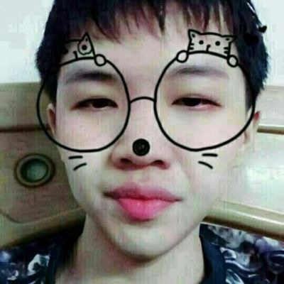 汽车维修汽车维修