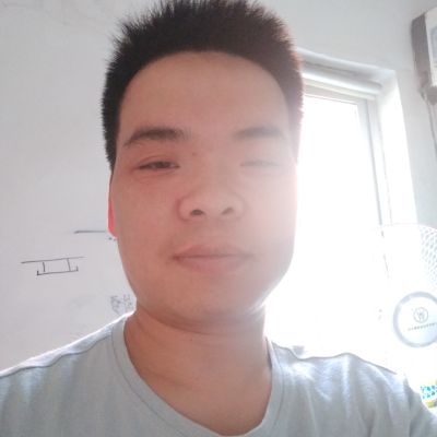 装修