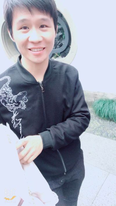 家具安装师傅