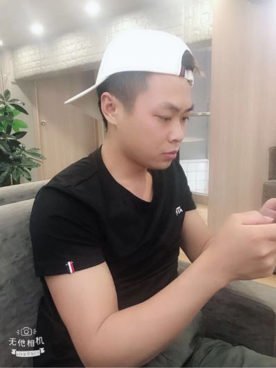 水电装门水电工程木门安装