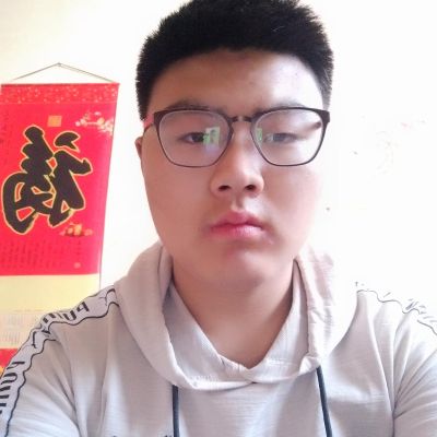 浴霸和晾衣架浴霸