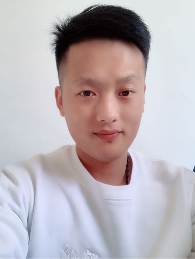 工程