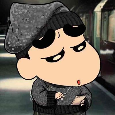 空调维修安装空调安装维修