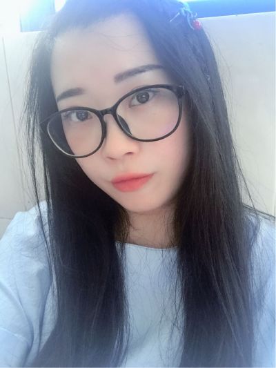 家具维修师傅家具维修美容家具补漆