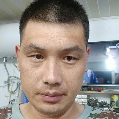 木工瓦工装卸工