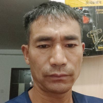 家电清洗家电清洗