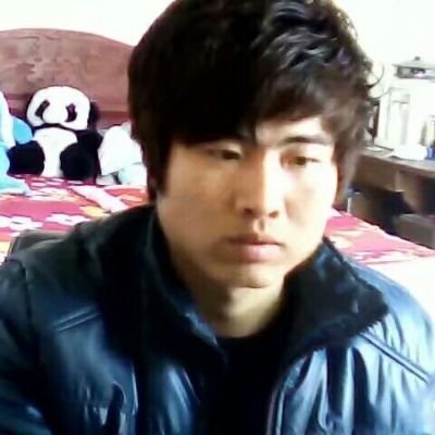 空调热水器空调热水器保洁