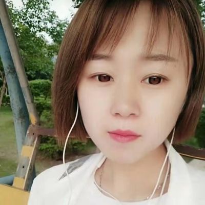 设计师轻质隔墙板